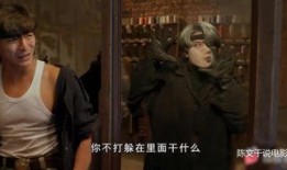 九一在线观看,揭秘历史风云，重温抗战岁月