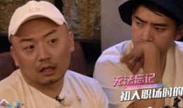 张胆爆料娱乐圈,娱乐圈背后的惊人内幕