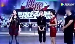 每日爆料娱乐八卦官网,娱乐圈最新八卦揭秘，独家资讯一网打尽！